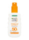 AMBRE SOLAIRE HYDRA24 SPRAY SPF50 0