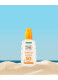 AMBRE SOLAIRE HYDRA24 SPRAY SPF50 1