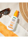 AMBRE SOLAIRE HYDRA24 SPRAY SPF50 4