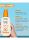 AMBRE SOLAIRE HYDRA24 SPRAY SPF50 5