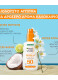 AMBRE SOLAIRE HYDRA24 SPRAY SPF50 6