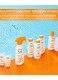 AMBRE SOLAIRE HYDRA24 SPRAY SPF50 7