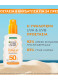AMBRE SOLAIRE HYDRA24 SPRAY SPF50 8