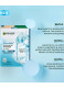 HYALURON BARRIER REPAIR SERUM MASK 4
