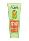 FRUCTIS KERATIN SLEEK ΣΑΜΠΟΥΑΝ ΛΕΙΑΝΣΗΣ & ΛΑΜΨΗΣ 0