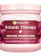 BOTANIC ΤHERAPY GRAPE MOISTURE ΜΑΣΚΑ ΜΑΛΛΙΩΝ  0