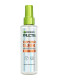 FRUCTIS DIAMOND SLEEK SHINE-COAT SMOOTHING SPRAY  0