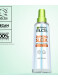 FRUCTIS DIAMOND SLEEK SHINE-COAT SMOOTHING SPRAY  4