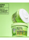 FRUCTIS HAIR FOOD 3-IN-1 ΜΑΣΚΑ ΜΕ ΑΚΤΙΝΙΔΙΟ  2