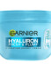 HYALURON FRESH & PLUMP ΕΝΥΔΑΤΙΚΗ ΣΟΡΜΠΕ ΚΡΕΜΑ 0