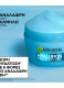 HYALURON FRESH & PLUMP ΕΝΥΔΑΤΙΚΗ ΣΟΡΜΠΕ ΚΡΕΜΑ 1