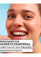 HYALURON FRESH & PLUMP ΕΝΥΔΑΤΙΚΗ ΣΟΡΜΠΕ ΚΡΕΜΑ 5