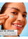 HYALURON FRESH & PLUMP ΕΝΥΔΑΤΙΚΗ ΣΟΡΜΠΕ ΚΡΕΜΑ 6