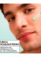 SALICYLIC FRESH & PURE ΕΝΥΔΑΤΙΚΗ ΣΟΡΜΠΕ ΚΡΕΜΑ 3