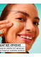 SALICYLIC FRESH & PURE ΕΝΥΔΑΤΙΚΗ ΣΟΡΜΠΕ ΚΡΕΜΑ 5