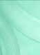 SALICYLIC FRESH & PURE ΕΝΥΔΑΤΙΚΗ ΣΟΡΜΠΕ ΚΡΕΜΑ 6