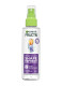 FRUCTIS METHOD FOR CURLS ΒΗΜΑ 4 SPRAY ΜΑΛΛΙΩΝ  0