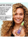 FRUCTIS METHOD FOR CURLS ΒΗΜΑ 4 SPRAY ΜΑΛΛΙΩΝ  6