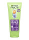 FRUCTIS METHOD FOR CURLS ΣΑΜΠΟΥΑΝ  0