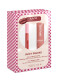 LIP KIT JELLY JOB + LIP LINGERIE JUICY DELUXE 0