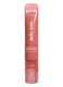 LIP KIT JELLY JOB + LIP LINGERIE JUICY DELUXE 1