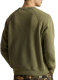 ΑΝΔΡΙΚΟ FLEECE ΦΟΥΤΕΡ  2