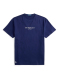 ΑΝΔΡΙΚΟ T-SHIRT  0