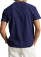 ΑΝΔΡΙΚΟ T-SHIRT  2