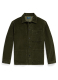 ΑΝΔΡΙΚΟ ΚΟΤΛΕ OVERSHIRT  0