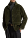 ΑΝΔΡΙΚΟ ΚΟΤΛΕ OVERSHIRT  1