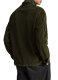 ΑΝΔΡΙΚΟ ΚΟΤΛΕ OVERSHIRT  2