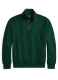 ΑΝΔΡΙΚΟ ΦΟΥΤΕΡ HALF-ZIP  0