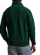 ΑΝΔΡΙΚΟ ΦΟΥΤΕΡ HALF-ZIP  2
