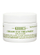 CREAMY EYE TREATMENT WITH AVOCADO 0