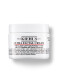 ULTRA FACIAL ΕΝΥΔΑΤΙΚΗ ΚΡΕΜΑ ΠΡΟΣΩΠΟΥ 1