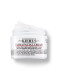 ULTRA FACIAL ΕΝΥΔΑΤΙΚΗ ΚΡΕΜΑ ΠΡΟΣΩΠΟΥ 1