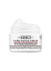 ULTRA FACIAL ΕΝΥΔΑΤΙΚΗ ΚΡΕΜΑ ΠΡΟΣΩΠΟΥ 0