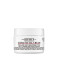 ULTRA FACIAL ΕΝΥΔΑΤΙΚΗ ΚΡΕΜΑ ΠΡΟΣΩΠΟΥ 1
