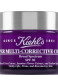 SUPER MULTI-CORRECTIVE CREAM SPF 30 0