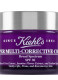 SUPER MULTI-CORRECTIVE CREAM SPF 30 1