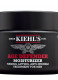 AGE DEFENDER MOISTURIZER 1