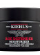 AGE DEFENDER MOISTURIZER 2