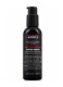 AGE DEFENDER POWER SERUM 0