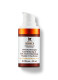 POWERFUL-STRENGTH LINE-REDUCING & DARK CIRCLE-DIMINISHING VITAMIN C EYE SERUM 0