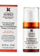 POWERFUL-STRENGTH LINE-REDUCING & DARK CIRCLE-DIMINISHING VITAMIN C EYE SERUM 1