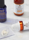 POWERFUL-STRENGTH LINE-REDUCING & DARK CIRCLE-DIMINISHING VITAMIN C EYE SERUM 2