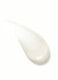 POWERFUL-STRENGTH LINE-REDUCING & DARK CIRCLE-DIMINISHING VITAMIN C EYE SERUM 3