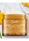 CALENDULA PETAL-INFUSED CALMING MASK 2