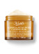 CALENDULA PETAL-INFUSED CALMING MASK 3