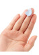 MIDNIGHT RECOVERY OMEGA RICH CLOUD CREAM 2